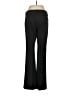 Theory Black Dress Pants Size 6 - photo 2