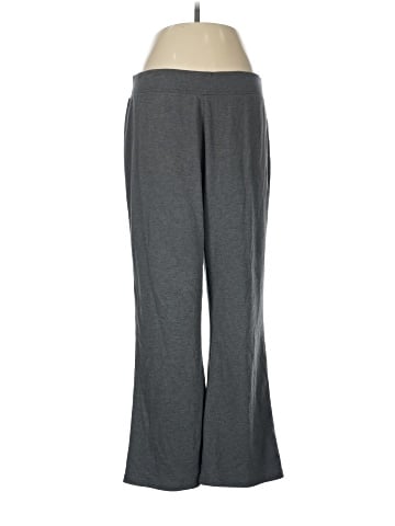 Coldwater Creek Dress Pants (view 1)