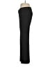 Theory Black Dress Pants Size 6 - photo 5