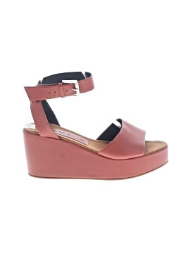 Rachel Comey Wedges