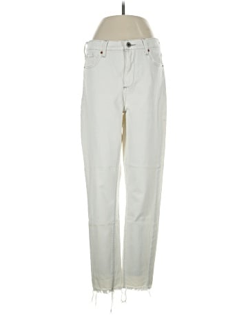 Lucky Brand Casual Pants (view 1)