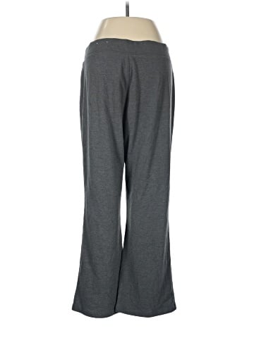 Coldwater Creek Dress Pants (view 2)
