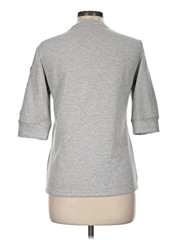 & Other Stories Sweatshirt (view 2)