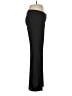 Theory Black Dress Pants Size 6 - photo 4