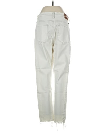 Lucky Brand Casual Pants (view 2)