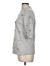 & Other Stories Silver Sweatshirt Size M - photo 5