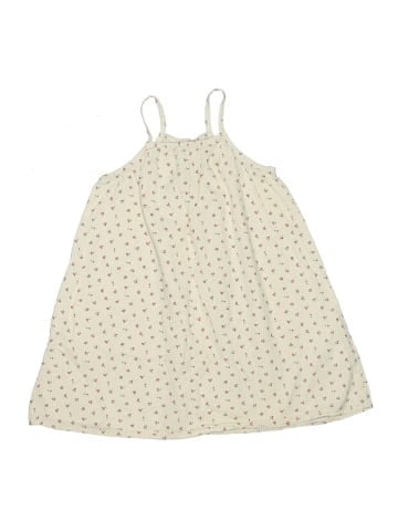 H&M Dress (view 1)