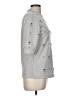 & Other Stories Silver Sweatshirt Size M - photo 4