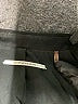 T Tahari Black Blazer Size 0 - photo 6