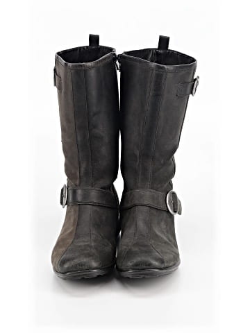 Cole Haan Boots (view 2)