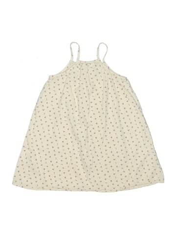 H&M Dress (view 2)