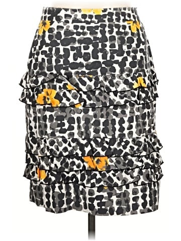 Charlie Casual Skirt (view 1)