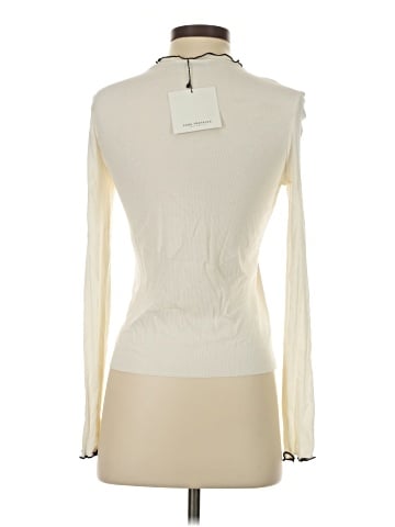 Trafaluc by Zara Long Sleeve Turtleneck (view 2)