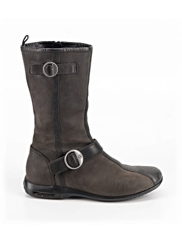 Cole Haan Boots (view 1)