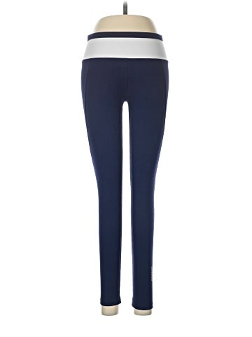 Lorna Jane Active Yoga Pants (view 1)
