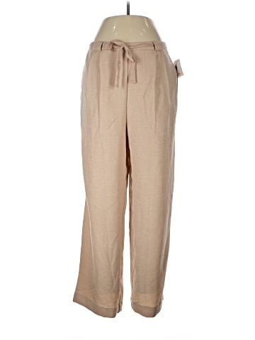 Counterparts Casual Pants (view 1)