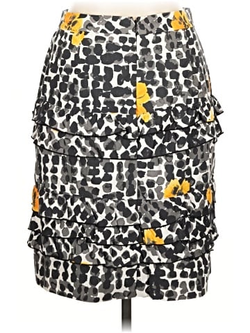 Charlie Casual Skirt (view 2)