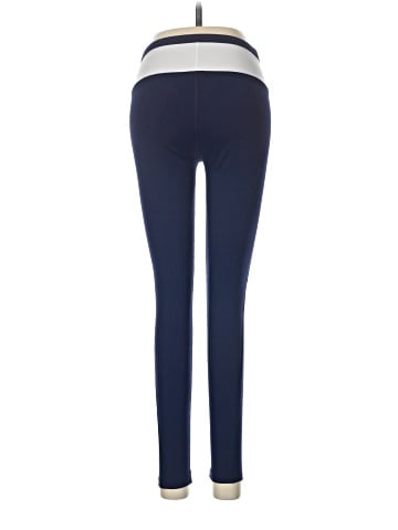Lorna Jane Active Yoga Pants (view 2)