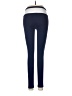 Lorna Jane Active Color Block Blue Leggings Size M (estimated) - photo 2
