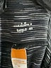 lucy Gray Active Pants Size M - photo 7