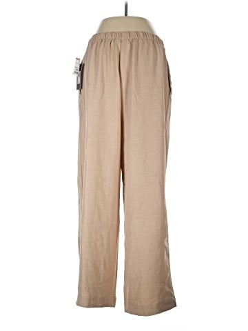 Counterparts Casual Pants (view 2)