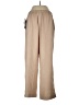 Counterparts Tan Casual Pants Size L - photo 2