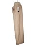 Counterparts Tan Casual Pants Size L - photo 5