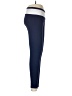 Lorna Jane Active Color Block Blue Leggings Size M (estimated) - photo 4