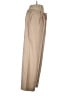 Counterparts Tan Casual Pants Size L - photo 4