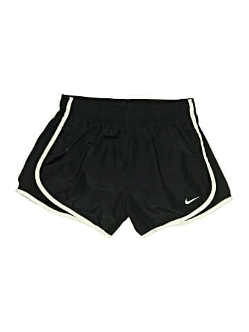 Nike Athletic Shorts (view 1)