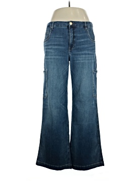 Kut From The Kloth Jeans