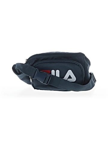FILA Belt Bag (view 1)