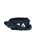 FILA Blue Belt Bag One size - photo 1