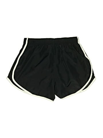 Nike Athletic Shorts (view 2)