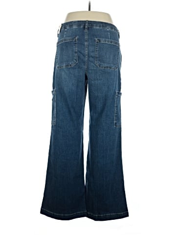 Kut from the Kloth Jeans (view 2)