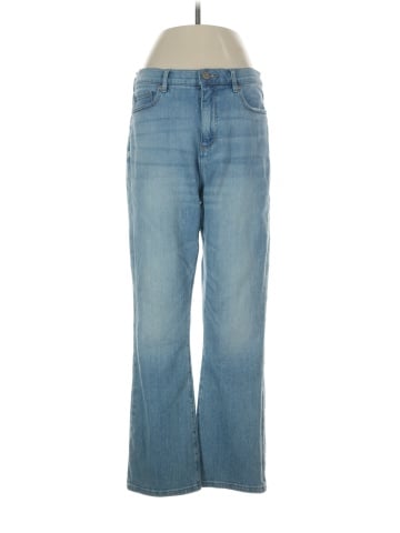 Ann Taylor LOFT Jeans (view 1)