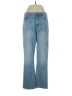 Ann Taylor LOFT Blue Jeans Size 27 waist - photo 1
