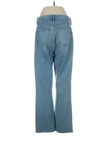 Ann Taylor LOFT Jeans (view 2)
