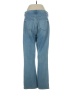 Ann Taylor LOFT Blue Jeans Size 27 waist - photo 2