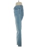 Ann Taylor LOFT Blue Jeans Size 27 waist - photo 5