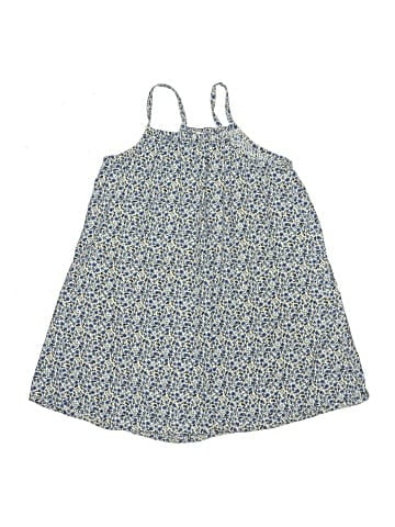 H&M Dress (view 1)