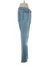 Ann Taylor LOFT Blue Jeans Size 27 waist - photo 4