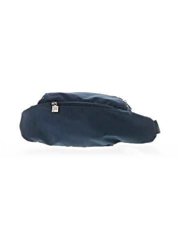 FILA Belt Bag (view 2)