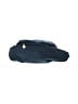 FILA Blue Belt Bag One size - photo 2