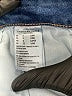 American Eagle Outfitters Hearts Blue Jeans Size 8L - photo 7