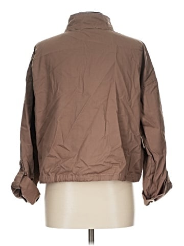 Mine Jacket (view 2)