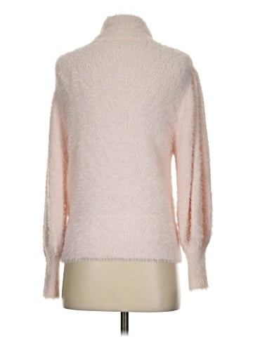 ASOS Turtleneck Sweater (view 2)