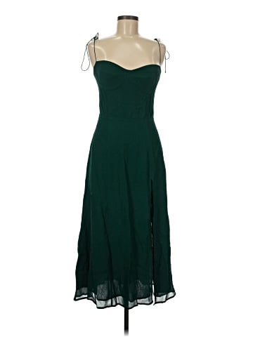 Reformation Cocktail Dress (view 1)