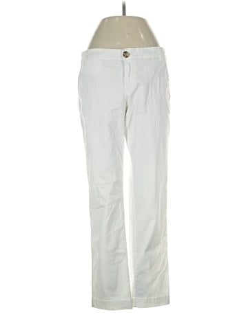 Banana Republic Casual Pants (view 1)