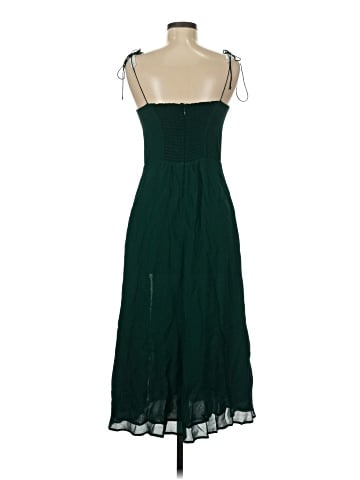 Reformation Cocktail Dress (view 2)